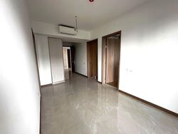 The Botany At Dairy Farm (D23), Condominium #573591121